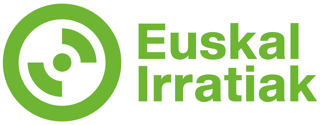 Logotipoa