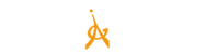 Logotipoa