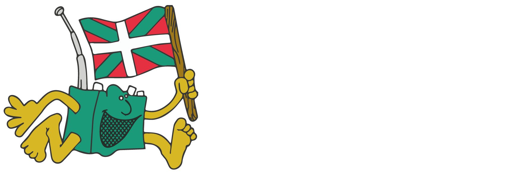 Logotipoa