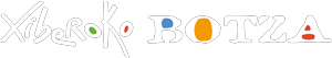 Logotipoa